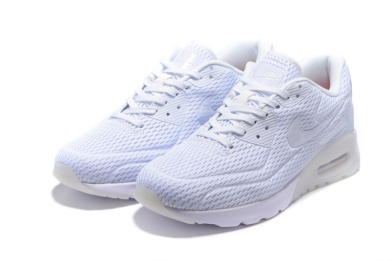 air max 2017 femme blanche air max 2017 femme blanche