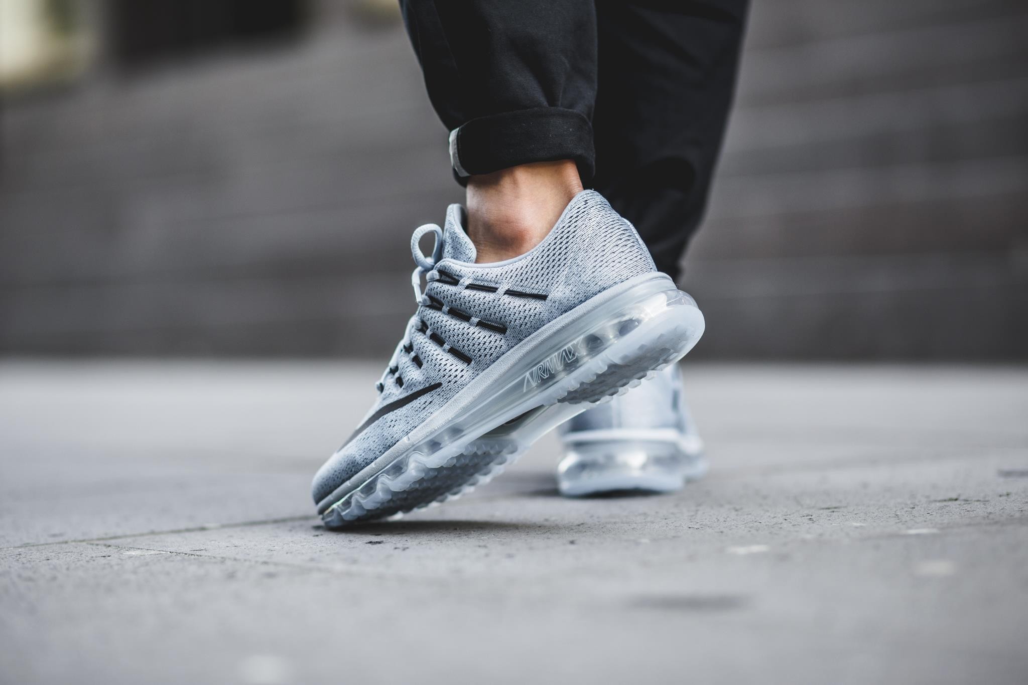 air max 2016 femme grise air max 2016 femme grise