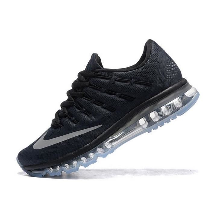 air max 2016 homme noir air max 2016 homme noir