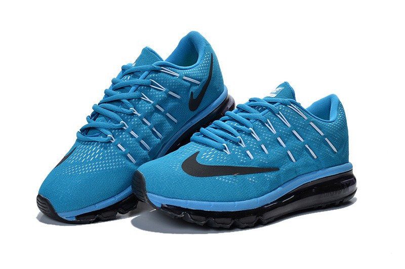 air max 2016 homme solde air max 2016 homme solde