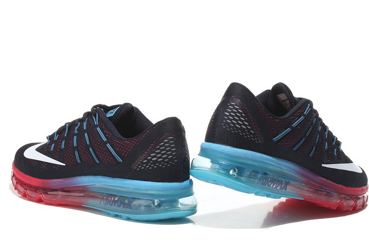 nike air max 2016 noir pas cher nike air max 2016 noir pas cher