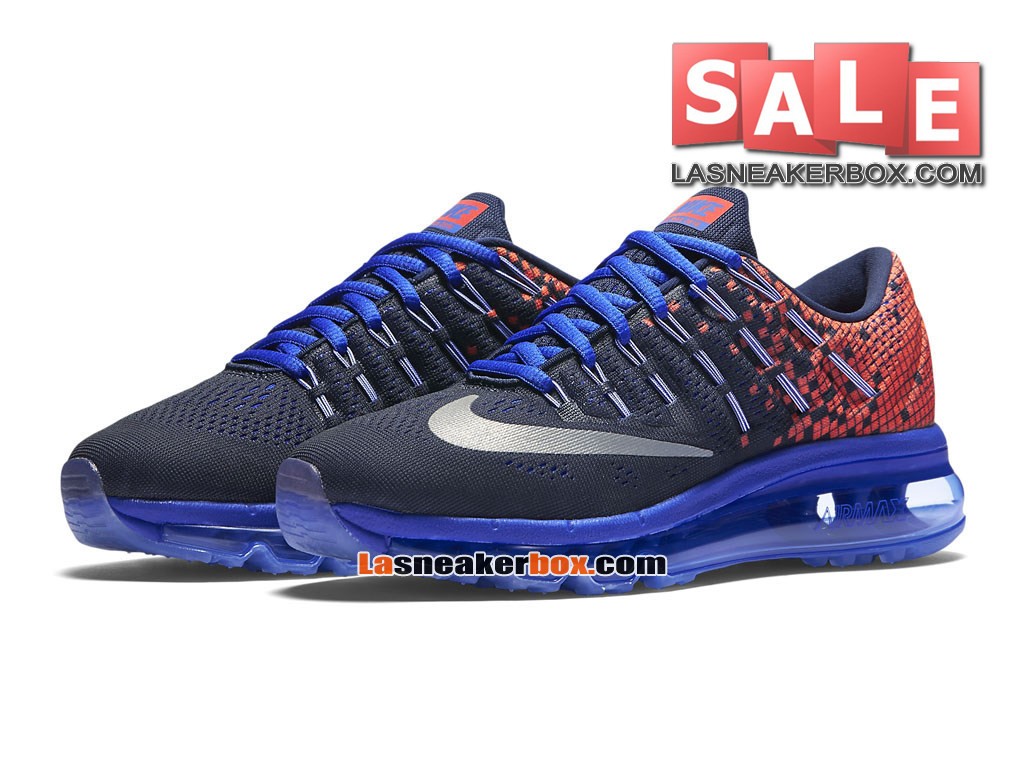 nike air max 2016 solde nike air max 2016 solde