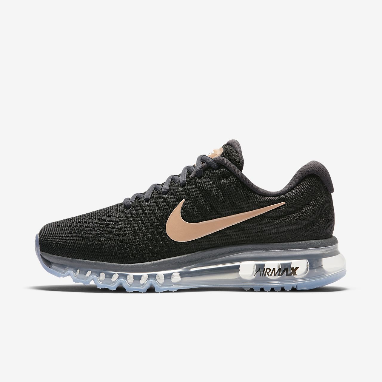 air max 2017 femme blanche air max 2017 femme blanche