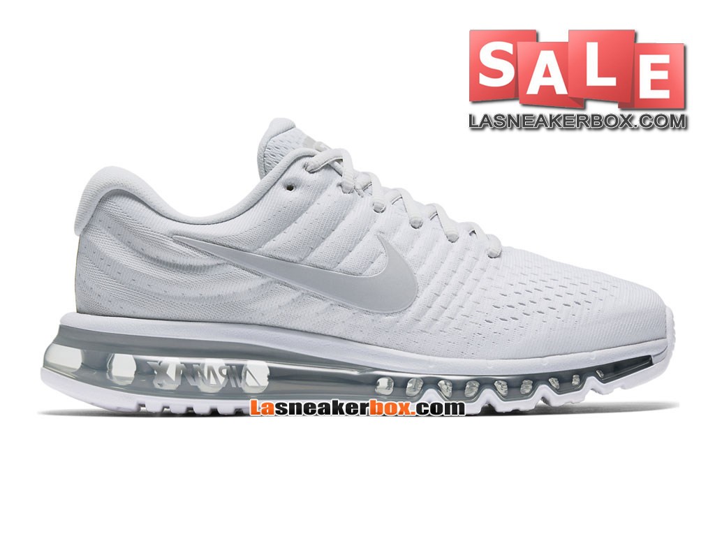 air max 2017 blanche air max 2017 blanche