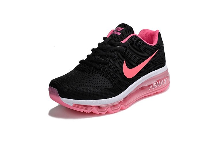 basket nike air max 2017 femme basket nike air max 2017 femme