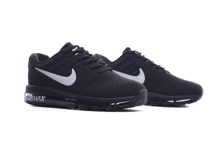 nike air max noir femme nike air max noir femme