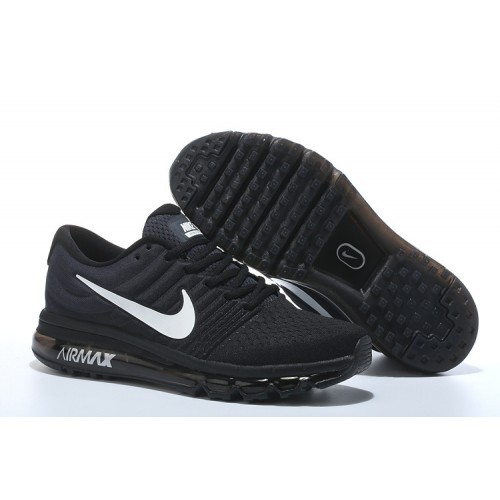 air max 2017 prix air max 2017 prix