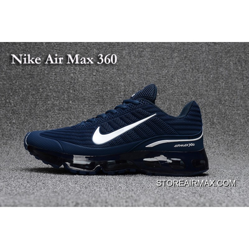 207 nike air max