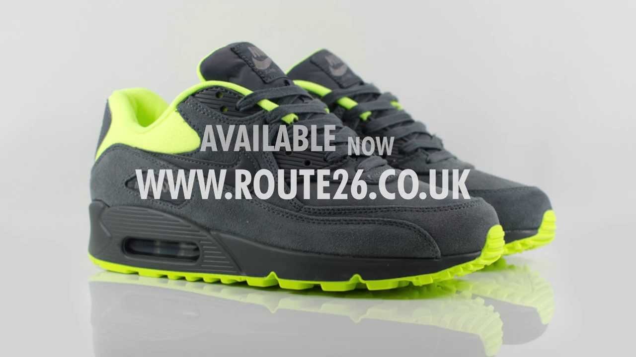 nike air max 26