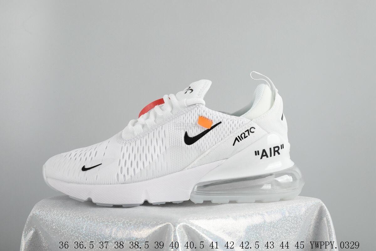 nike air max 270 36