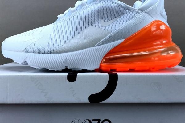 air max 270 blanche et rouge femme air max 270 blanche et rouge femme