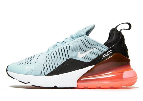 nike air max 270 femme noir nike air max 270 femme noir