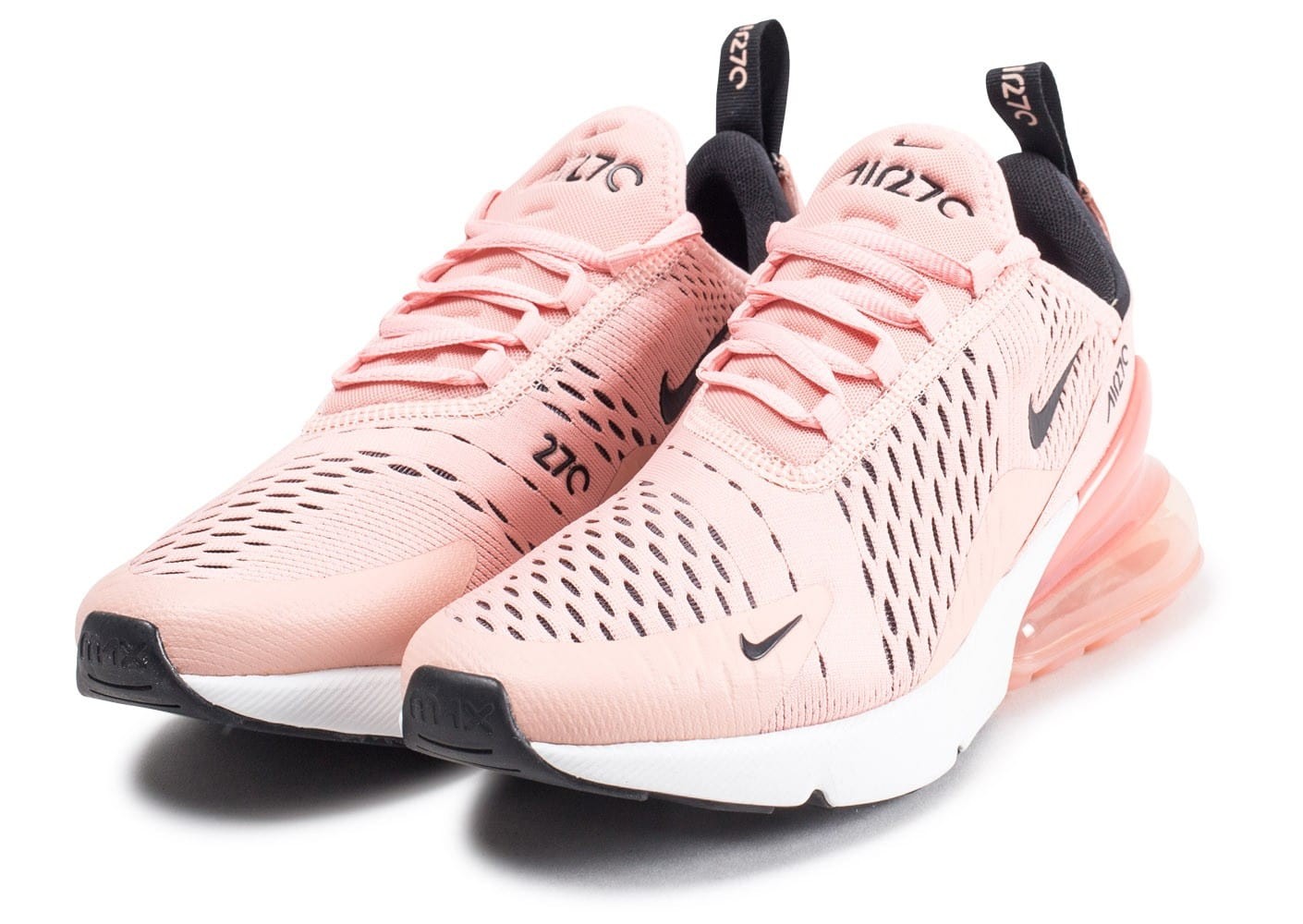 air max pas cher fille