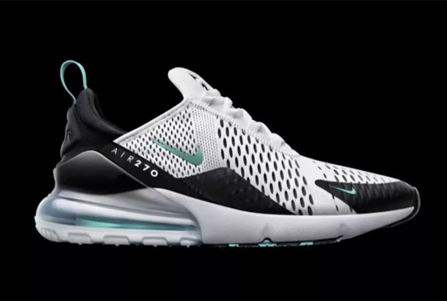 air max 270 grise air max 270 grise