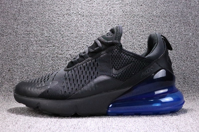 nike air max 270 homme 2018 nike air max 270 homme 2018