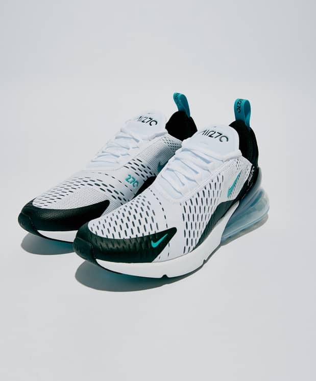 Junior 270s best sale