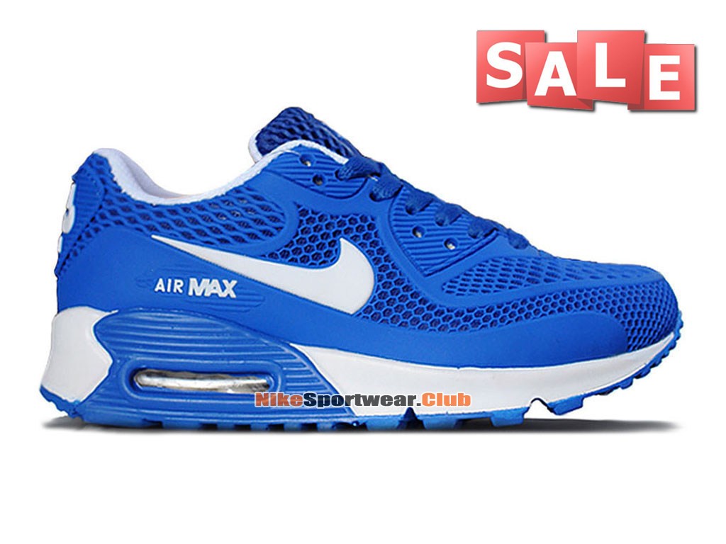 air max 28 garcon air max 28 garcon