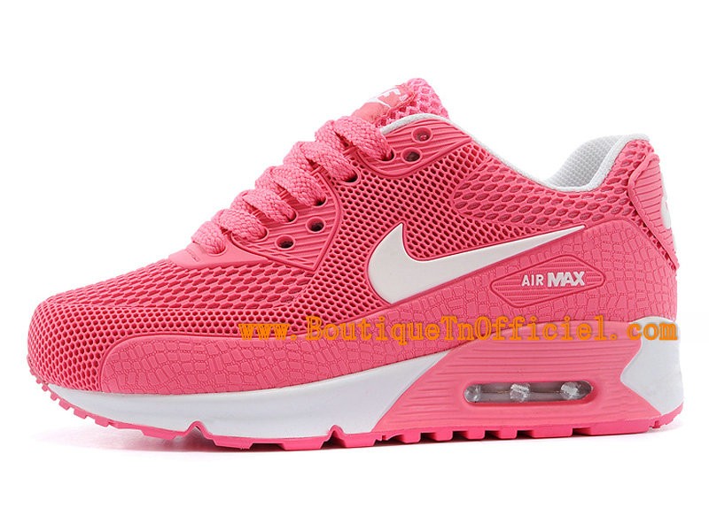 basket fille 34 air max basket fille 34 air max