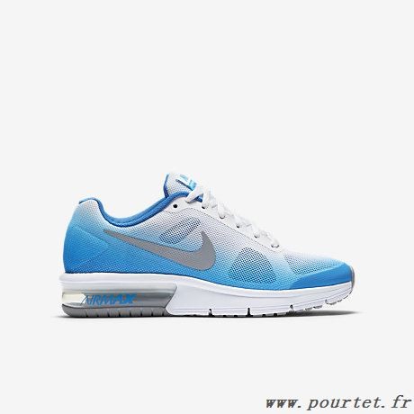 air max garçon 35 air max garçon 35
