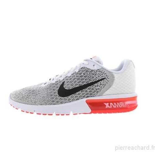 nike air max 41 nike air max 41