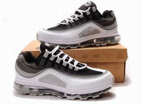 nike air max 60 euros nike air max 60 euros
