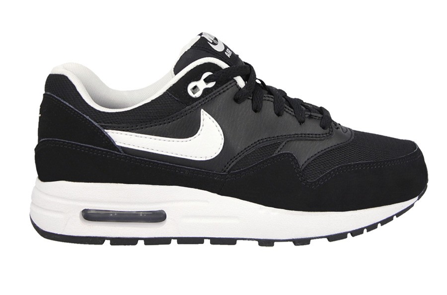 nike air max 80