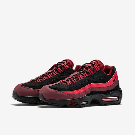 nike air max 80 nike air max 80