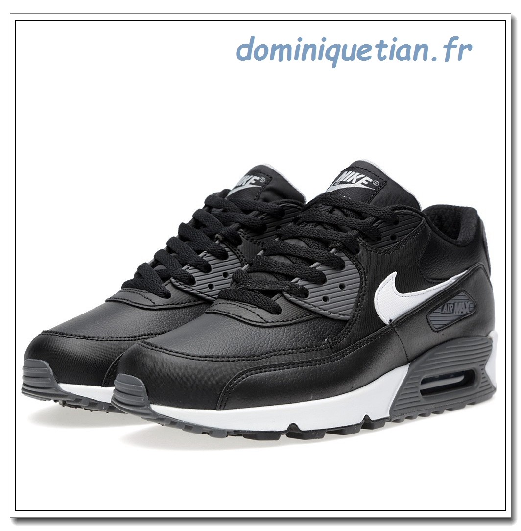 air max 90 2016 femme air max 90 2016 femme