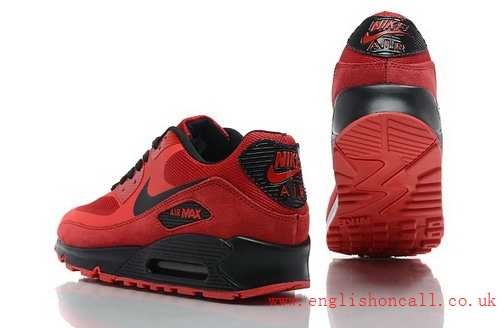 air max 90 37 air max 90 37