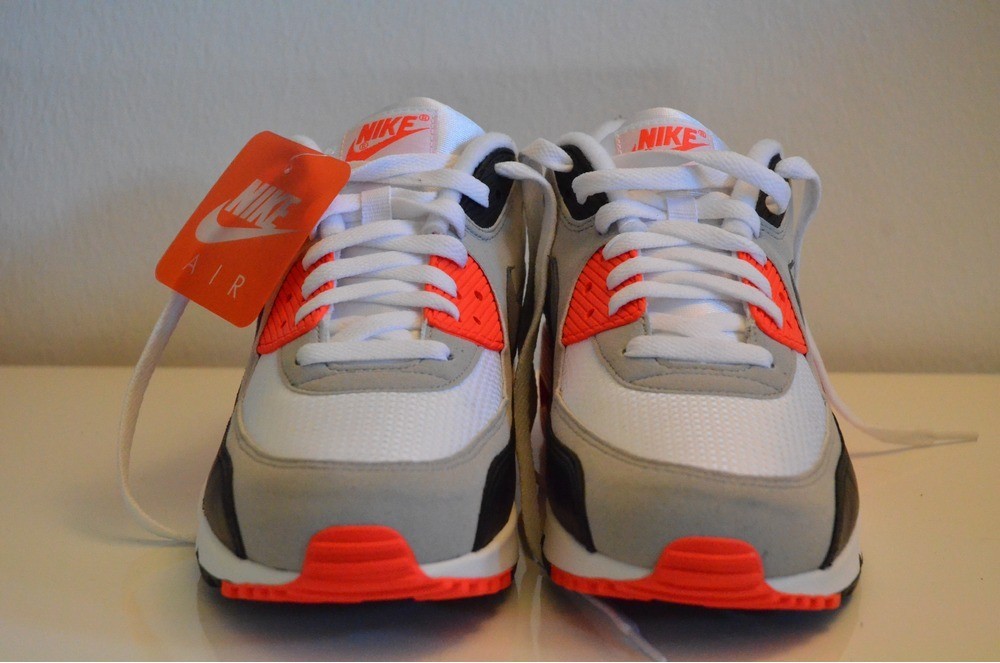 air max 90 44 air max 90 44