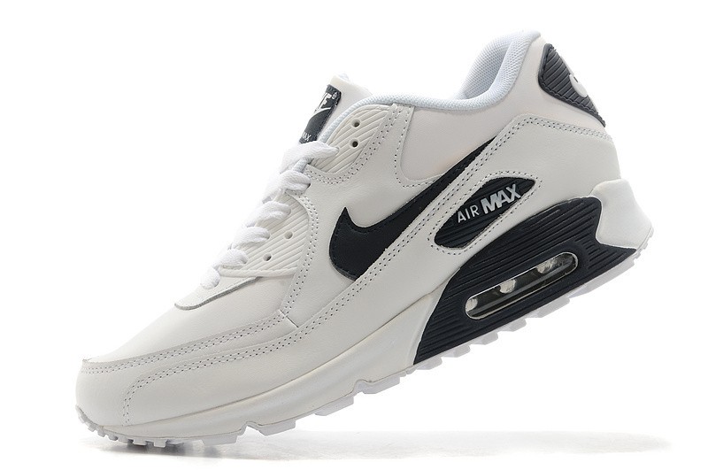 nike air max 90 blanche homme nike air max 90 blanche homme