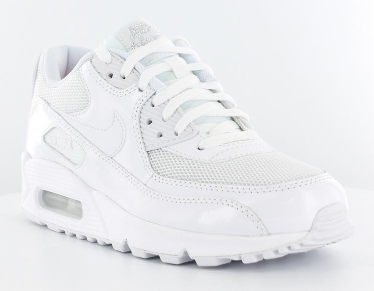 air max 90 blanche pas cher femme air max 90 blanche pas cher femme
