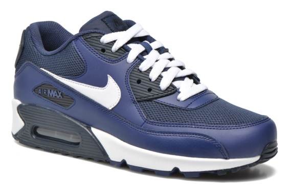 nike air max 90 bleu nike air max 90 bleu