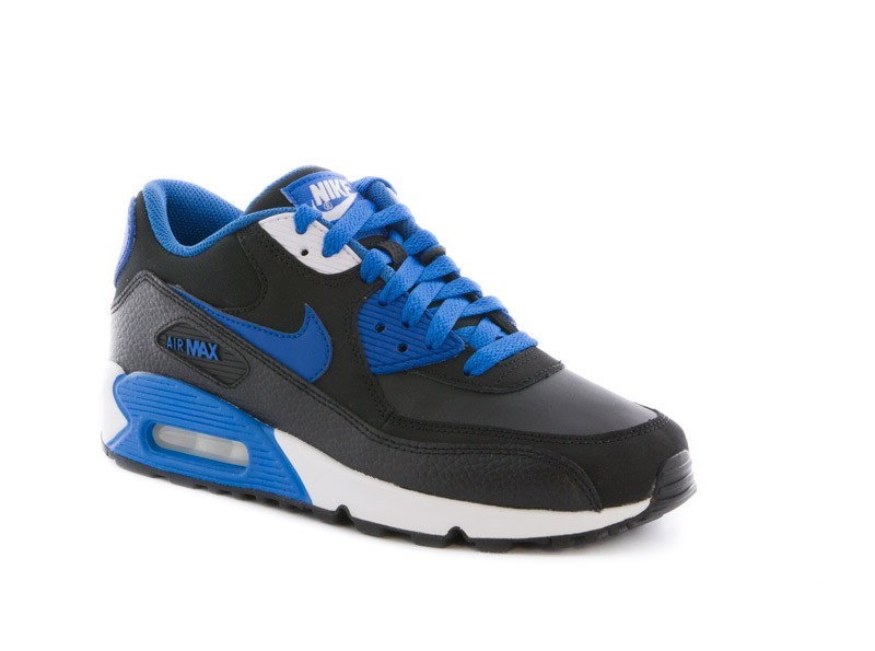 nike air max bleu noir nike air max bleu noir