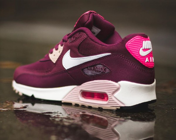 air max femme bordeaux air max femme bordeaux