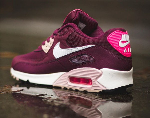 air max the bordeaux