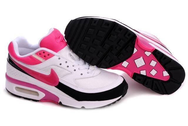 air max 90 bw femme air max 90 bw femme