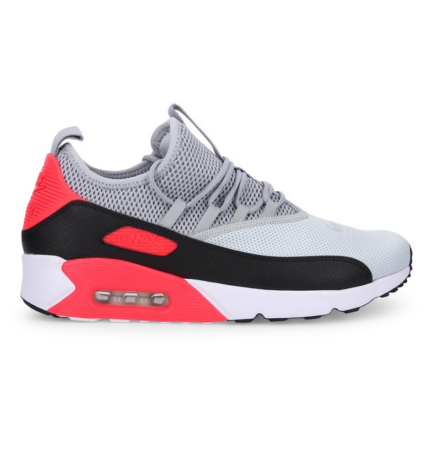 air max 90 ez homme air max 90 ez homme