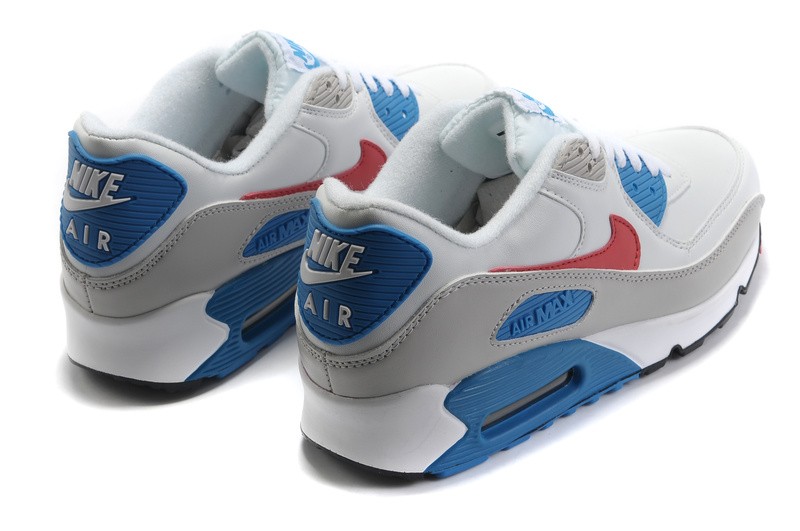 nike air max femme 39 nike air max femme 39
