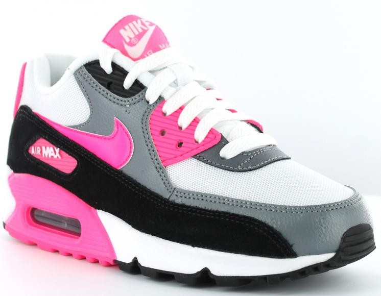 air max femme 41 air max femme 41