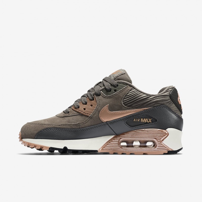 nike air femme kaki nike air femme kaki