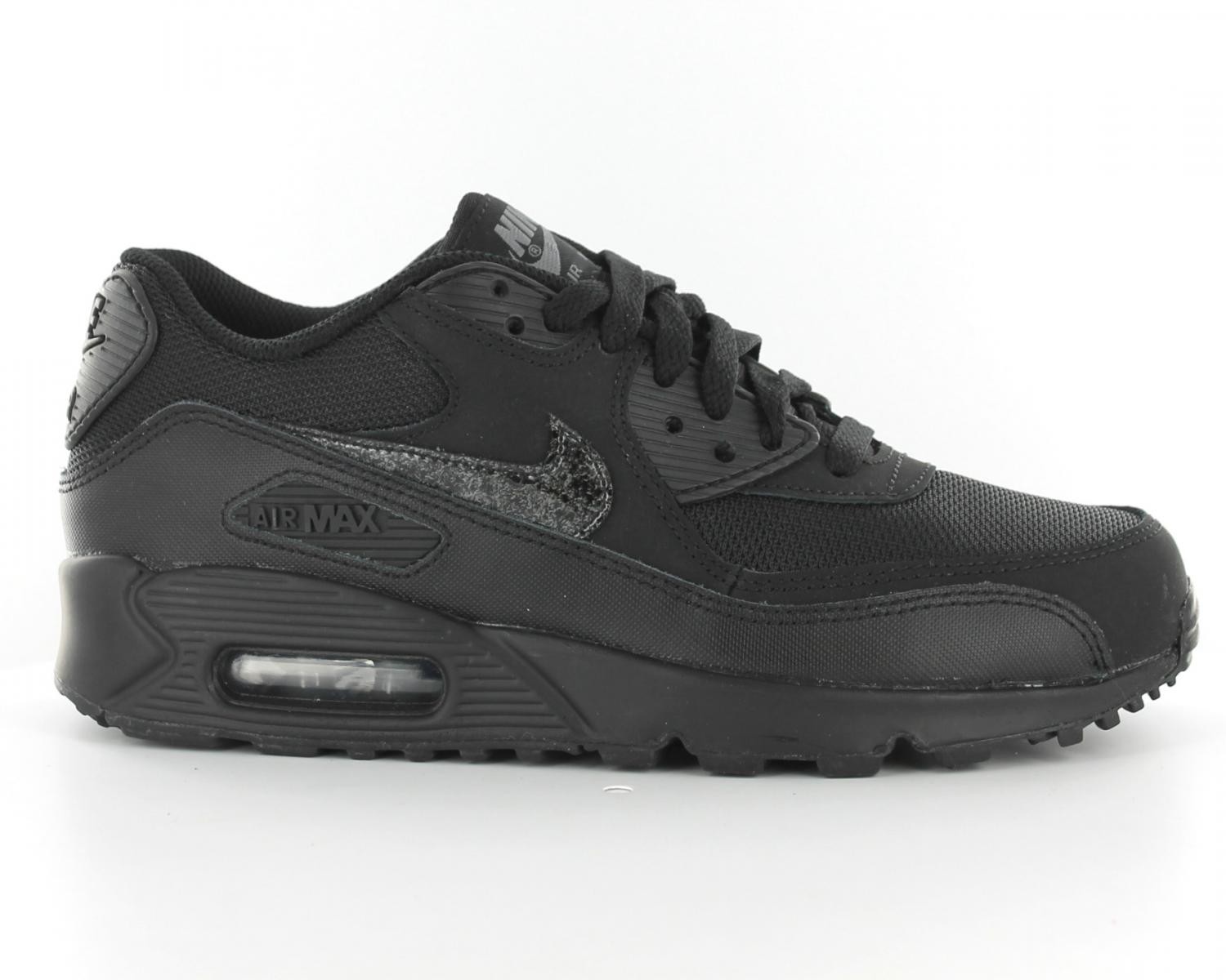 air max 90 femme noir air max 90 femme noir