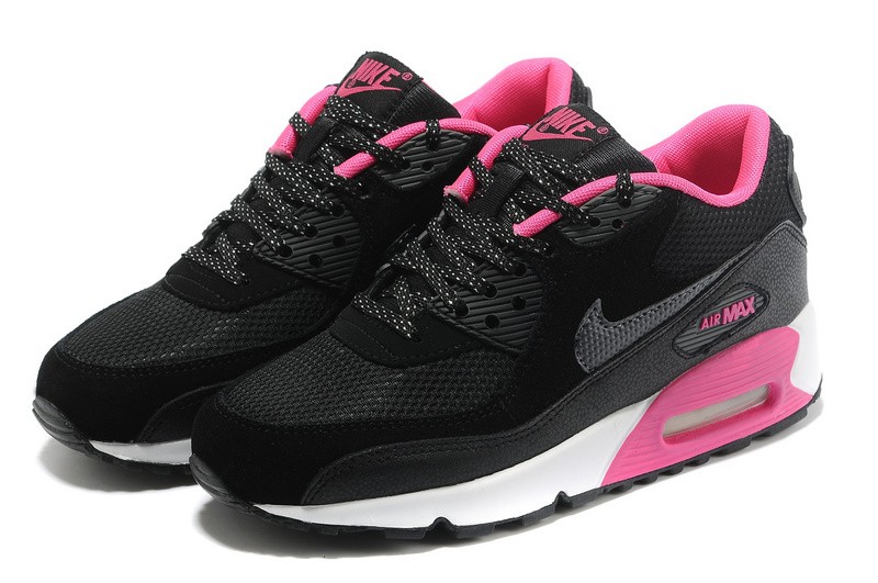 air max femme 90 noir air max femme 90 noir