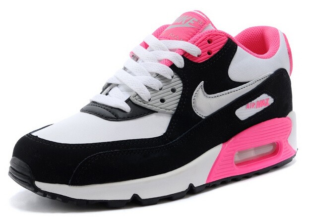 nike air pas cher fille nike air pas cher fille