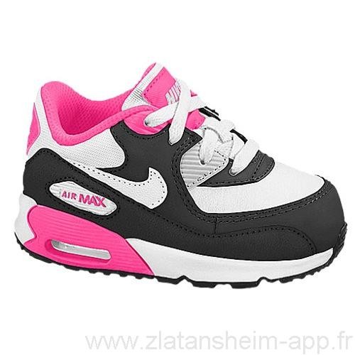 air max rose fille air max rose fille