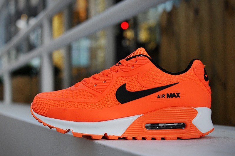 air max 90 garcon air max 90 garcon
