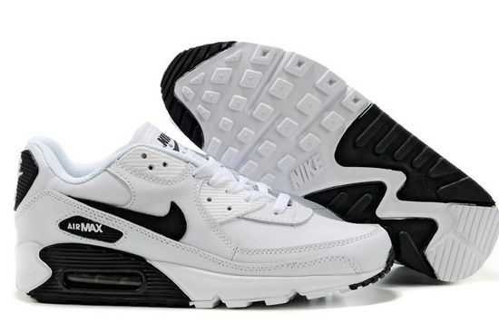 air max 90 homme blanche air max 90 homme blanche