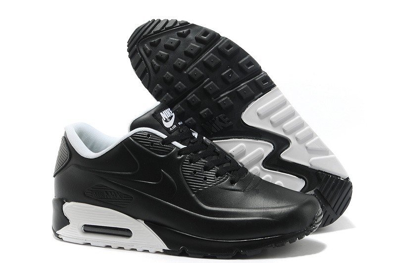 nike air max 90 homme cuir