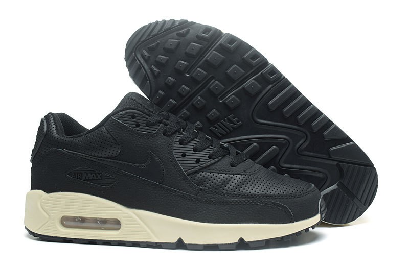 air max 90 homme soldes air max 90 homme soldes