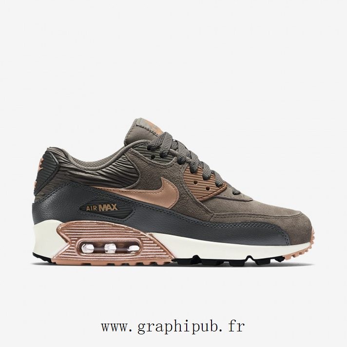 air max 90 leather femme air max 90 leather femme